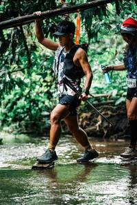 BIB: 
                            <button type="button" onclick="openModal(25270789)" class="btn btn-primary btn-sm float-right btn-popup" data-toggle="modal" data-target=".modal-high-quality">
                        <i class="fas fa-shopping-cart"></i> Add to Cart
                    </button>
                                            <button type="button" onclick="isThisMe(25270789, true)" class="btn btn-success btn-sm float-right btn-popup btn-isme hidden" data-toggle="tooltip" data-placement="bottom" title="นี่คือรูปของคุณใช่ไหม คลิกที่นี่เพื่อเอาเข้าอัลบั้ม">
                        <i class="fas fa-plus"></i> Add to album
                    </button>
                    <button type="button" onclick="isThisMe(25270789, false)" class="btn btn-warning btn-sm float-right btn-popup btn-isnotme hidden">
                        <i class="fas fa-ban"></i> Remove from album
                    </button>